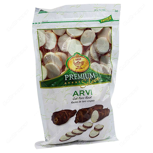 http://atiyas.techluminous.com/public/storage/photos/1/PRODUCT 3/Deep Arvi 340g.jpg